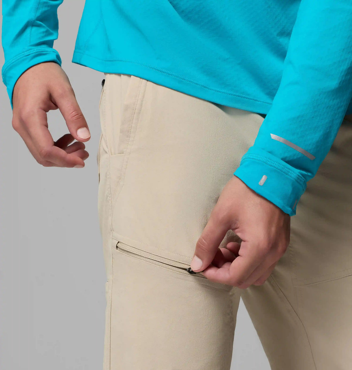 Men's PFG Pro Guide Pants