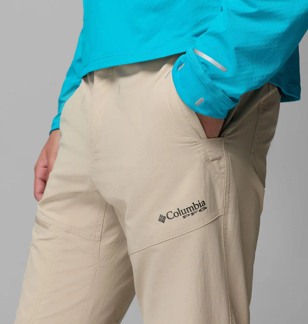 Men's PFG Pro Guide Pants
