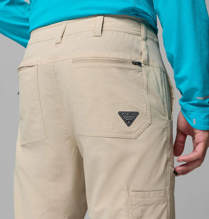 Men's PFG Pro Guide Pants