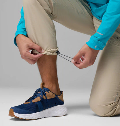 Men's PFG Pro Guide Pants