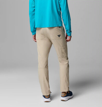 Men's PFG Pro Guide Pants