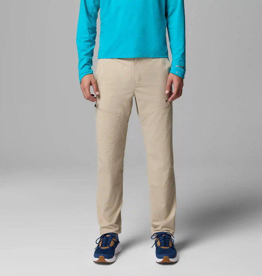 Men's PFG Pro Guide Pants