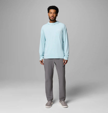 Men's Shoaltech Hoodie