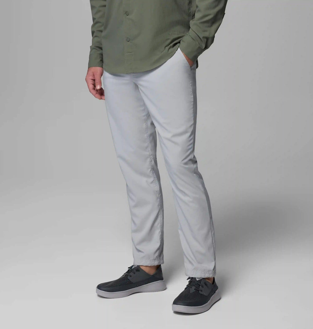 Men's PFG Shoaltech Pants