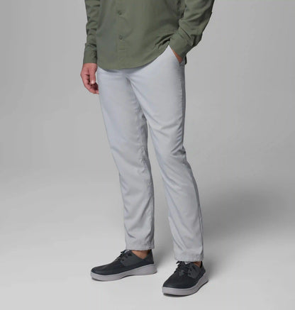 Men's PFG Shoaltech Pants