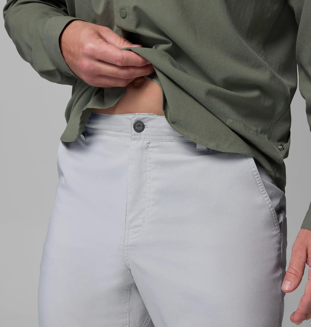 Men's PFG Shoaltech Pants