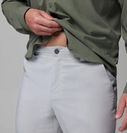Men's PFG Shoaltech Pants