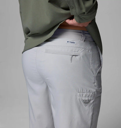 Men's PFG Shoaltech Pants