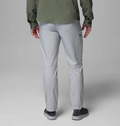 Men's PFG Shoaltech Pants