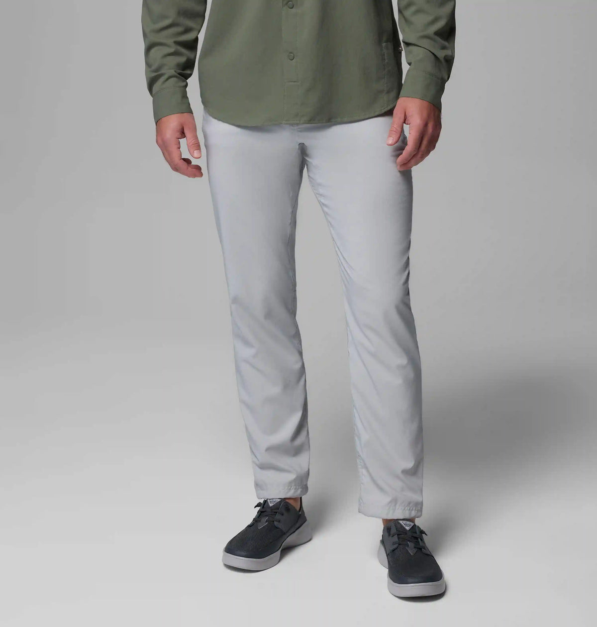 Men's PFG Shoaltech Pants