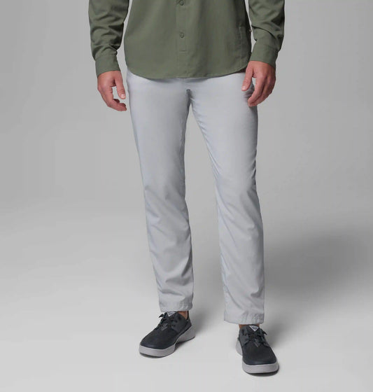 Men's PFG Shoaltech Pants