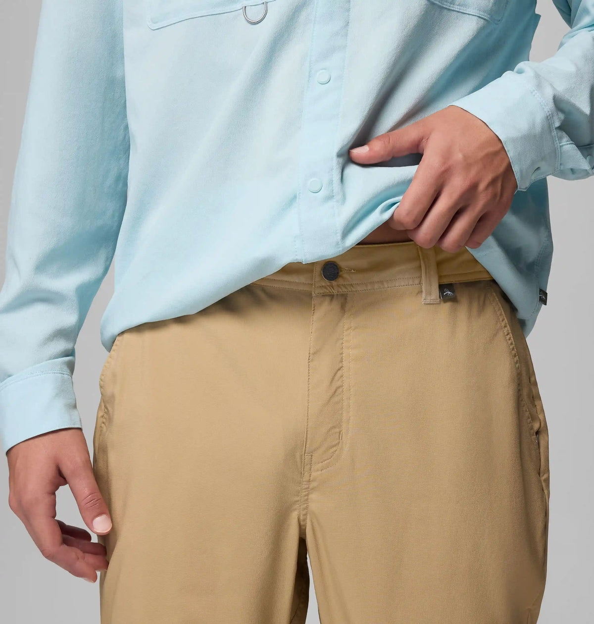 Men's PFG Shoaltech Pants