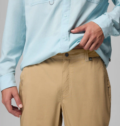Men's PFG Shoaltech Pants