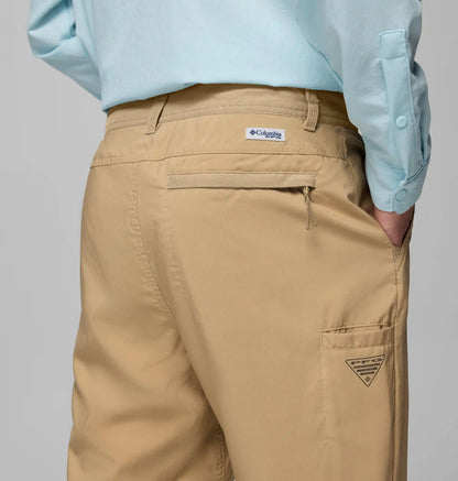 Men's PFG Shoaltech Pants