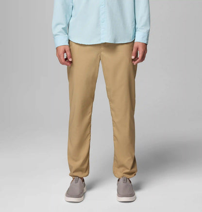 Men's PFG Shoaltech Pants
