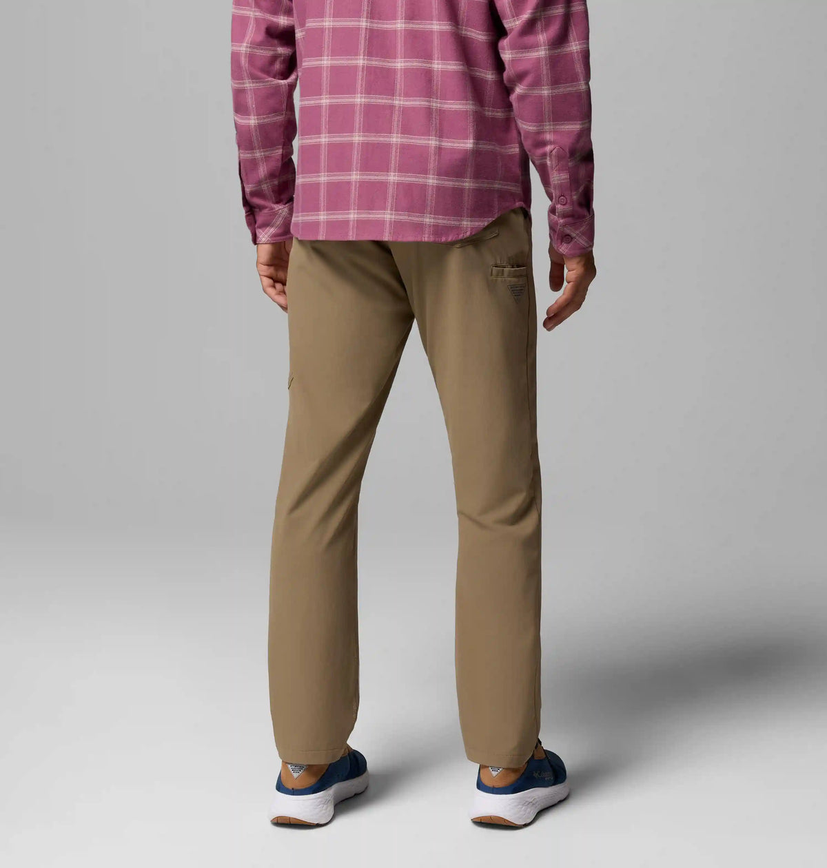 Men's PFG Breakline Pants
