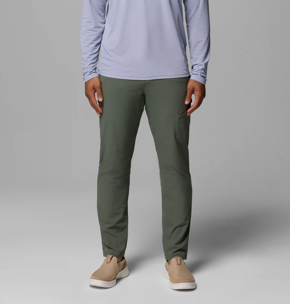 Men's PFG Breakline Pants