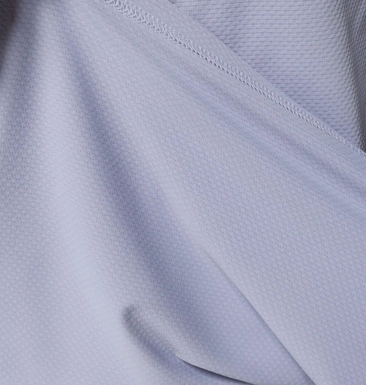 Men's PFG Solar Stream II Long Sleeve Shirt - Tall