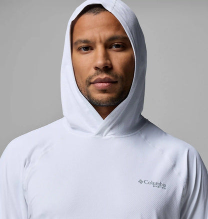 Men's PFG Solar Stream II Hoodie