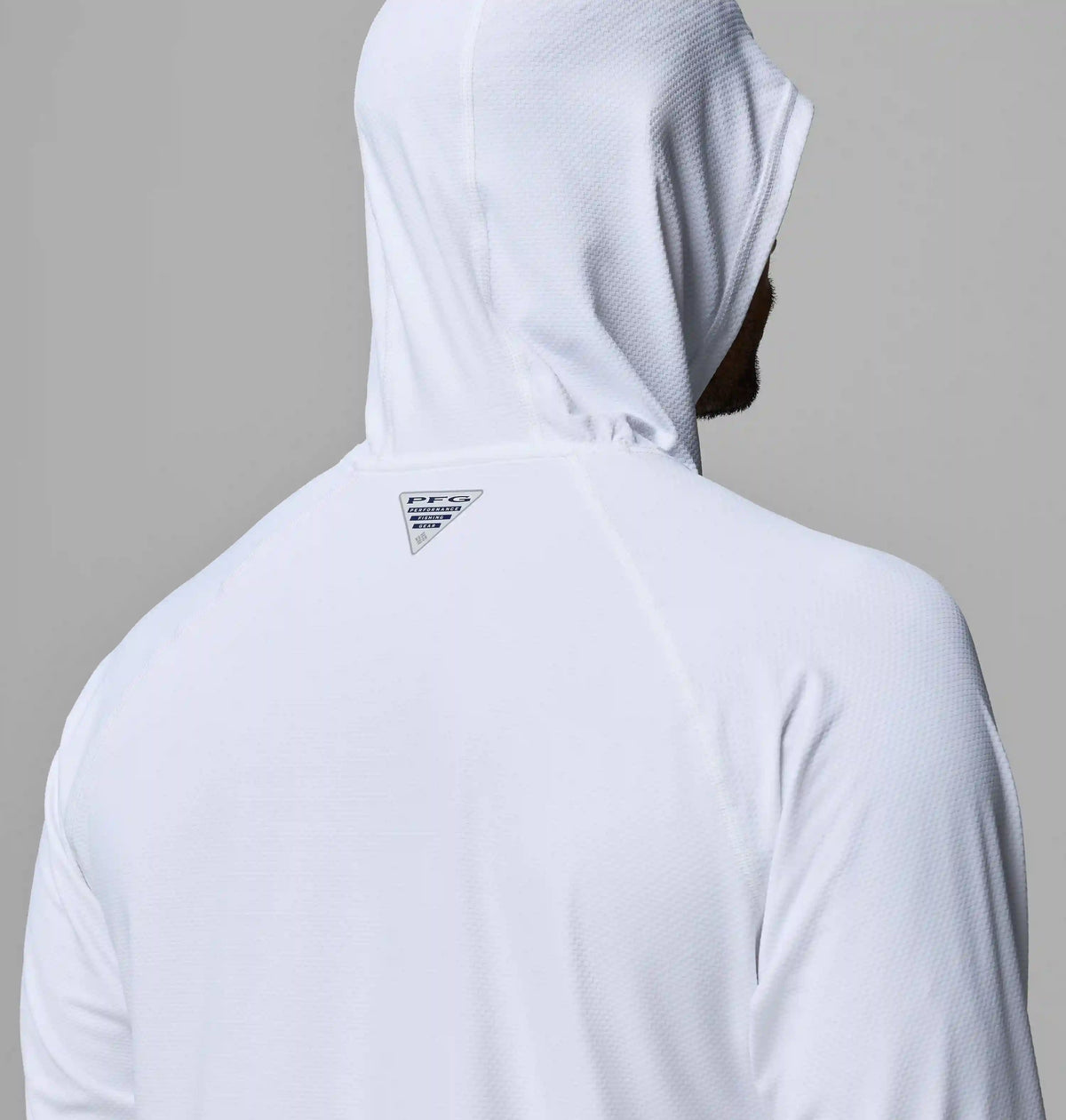 Men's PFG Solar Stream II Hoodie