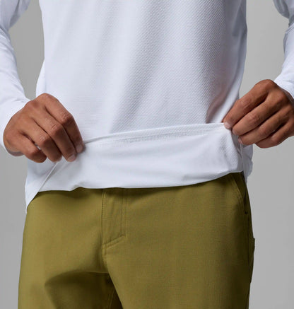 Men's PFG Solar Stream II Hoodie