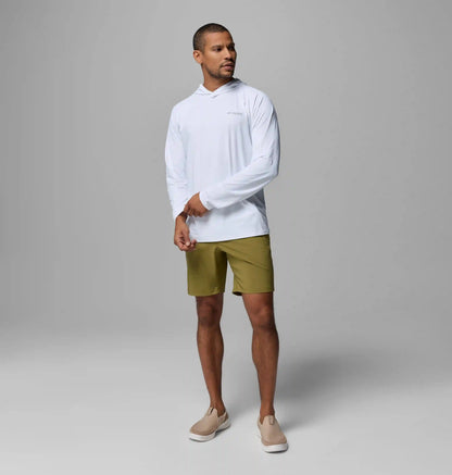 Men's PFG Solar Stream II Hoodie