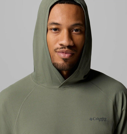Men's PFG Solar Stream II Hoodie