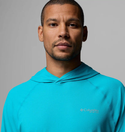 Men's PFG Solar Stream II Hoodie