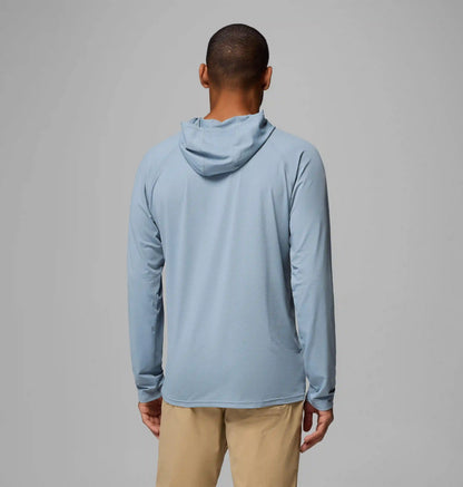 Men's PFG Solar Stream II Hoodie