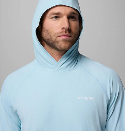 Men's PFG Solar Stream II Hoodie