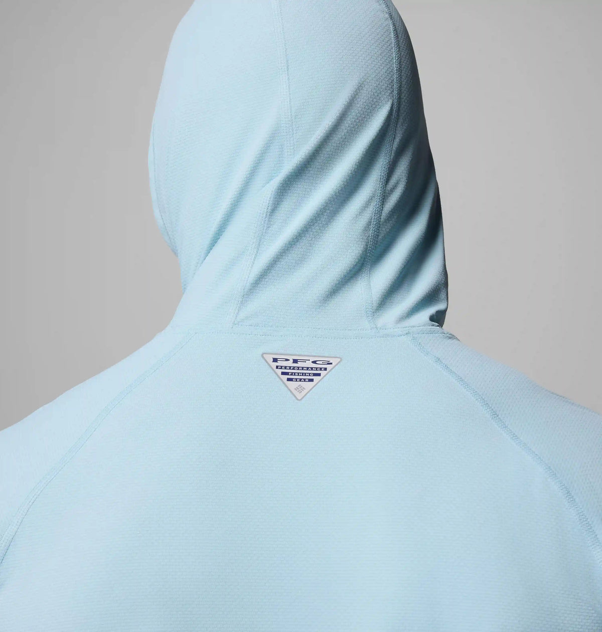 Men's PFG Solar Stream II Hoodie