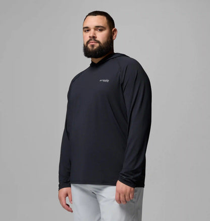Men's PFG Solar Stream II Hoodie - Big