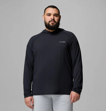 Men's PFG Solar Stream II Hoodie - Big