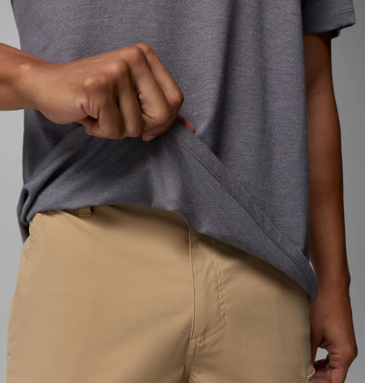 Men's PFG Freezer Short Sleeve T-Shirt