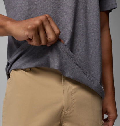 Men's PFG Freezer Short Sleeve T-Shirt