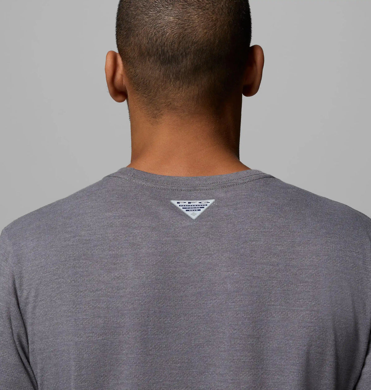 Men's PFG Freezer Short Sleeve T-Shirt
