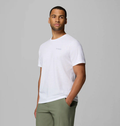 Men's PFG Freezer Short Sleeve T-Shirt