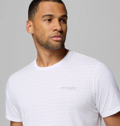 Men's PFG Freezer Short Sleeve T-Shirt
