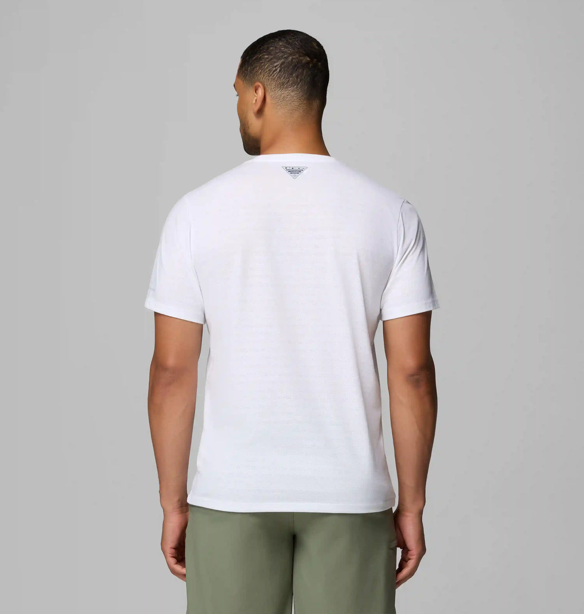 Men's PFG Freezer Short Sleeve T-Shirt