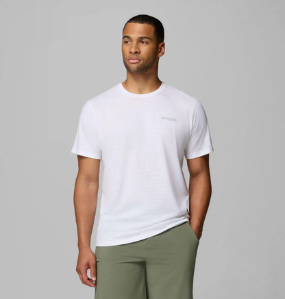 Men's PFG Freezer Short Sleeve T-Shirt