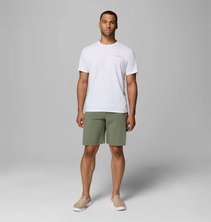 Men's PFG Freezer Short Sleeve T-Shirt