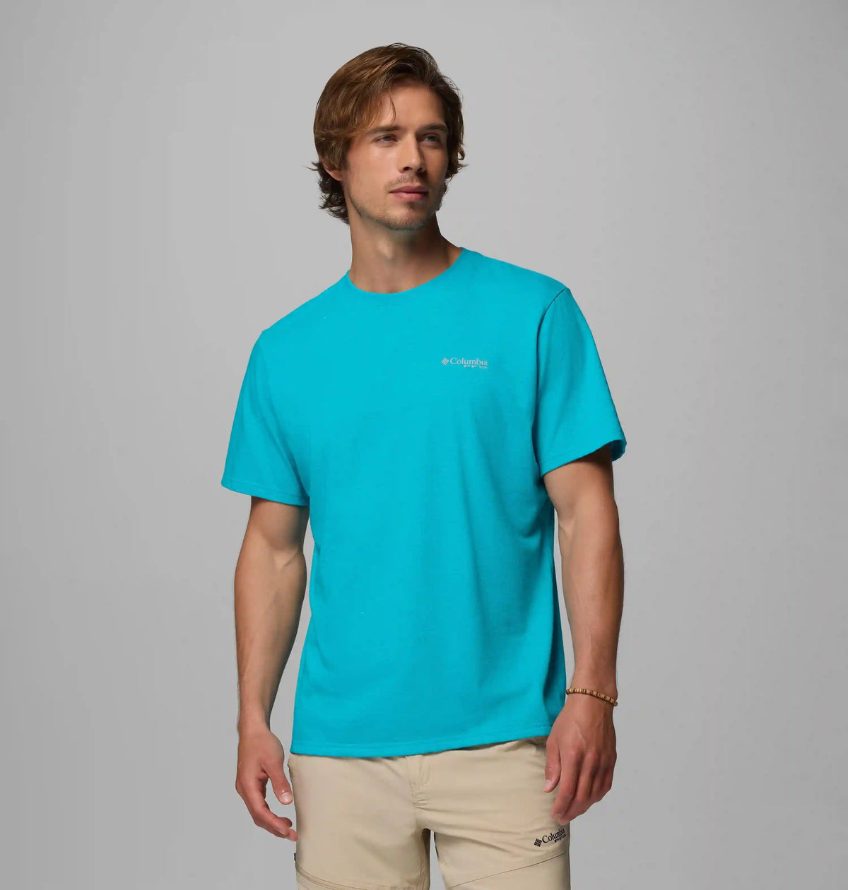Men's PFG Freezer Short Sleeve T-Shirt