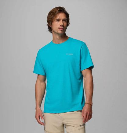 Men's PFG Freezer Short Sleeve T-Shirt