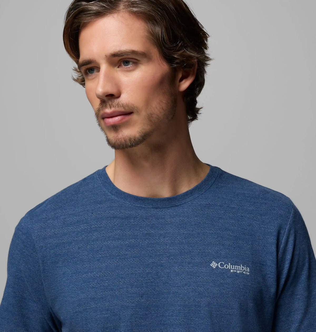 Men's PFG Freezer Short Sleeve T-Shirt