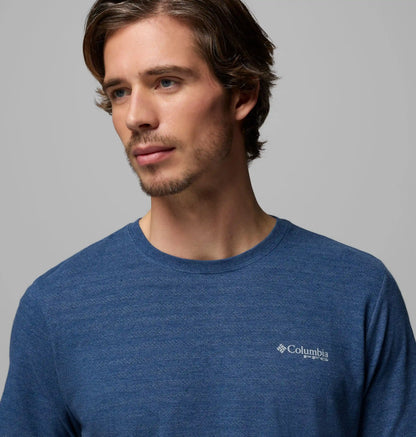 Men's PFG Freezer Short Sleeve T-Shirt