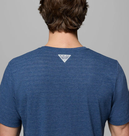 Men's PFG Freezer Short Sleeve T-Shirt