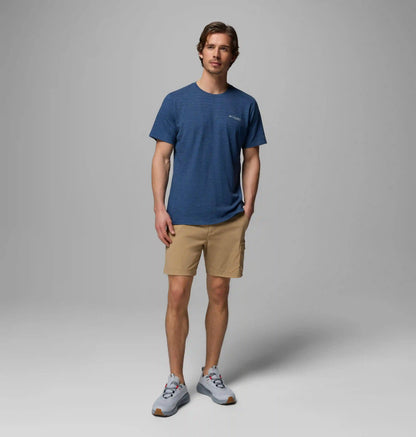 Men's PFG Freezer Short Sleeve T-Shirt