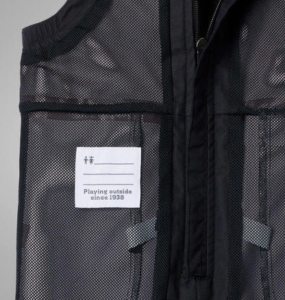 Kids' Hikebound Bib