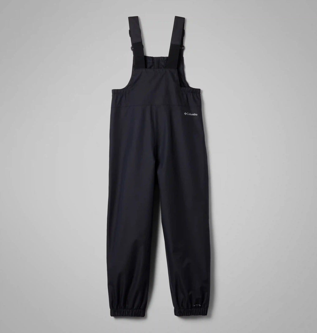 Kids' Hikebound Bib