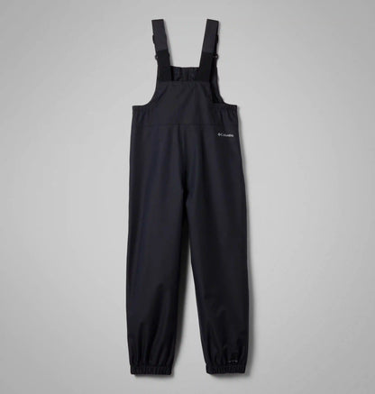 Kids' Hikebound Bib
